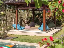 Bombora Surf Camp | Bali - Nusa Dua - Kuta Selatan