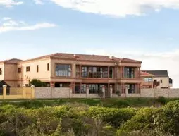 Dolphin Dance Lodge | Eastern Cape - Nelson Mandela Bay - Port Elizabeth