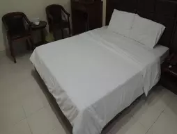 Binh Hung Hotel | Binh Duong (vilayet) - Ho Şi Min Şehri (ve civarı) - Ho Chi Minh City - Tan Binh