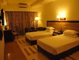 RR Inn | Tamil Nadu - Tirunelveli