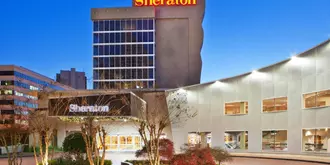 Sheraton Atlanta