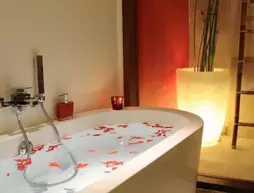 Rouge Bali Villas & Spa | Bali - Ubud - Ubud Kent Merkezi