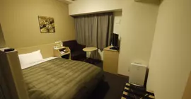 Hotel Route-Inn Hamamatsu dealer dori | Şizuoka (idari bölge) - Hamamatsu