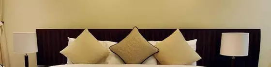 Pride Hotel Apartments | Dubai - Dubai