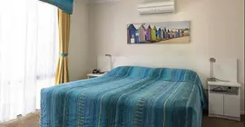 BIG4 Beachlands Holiday Park | Batı Avustralya - Batı Busselton