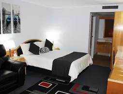 Comfort Inn Airport International | New South Wales - Queanbeyan - Queanbeyan East