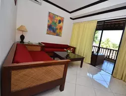 Bali Reski Asih Hotel | Bali - Badung - Laksmana