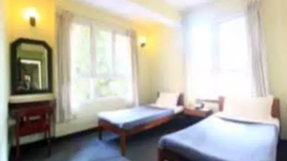 Imperial Guest House | Kathmandu - Thamel