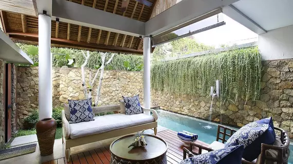 Mahala Hasa Villa | Bali - Badung - Seminyak