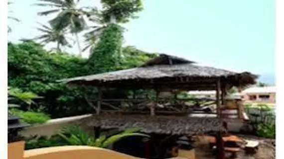 Royal Cottage Residence | Surat Thani (vilayet) - Koh Samui