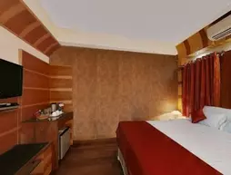 Roerich Hotels Pvt. Ltd | Karnataka - Bengaluru (ve civarı) - Bengaluru - Koramangala