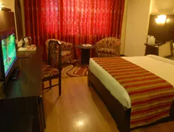 Hotel Vaishali | Kathmandu - Thamel