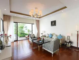 Vinpearl Villa Phu Quoc | Kien Giang (vilayet) - Phu Quoc