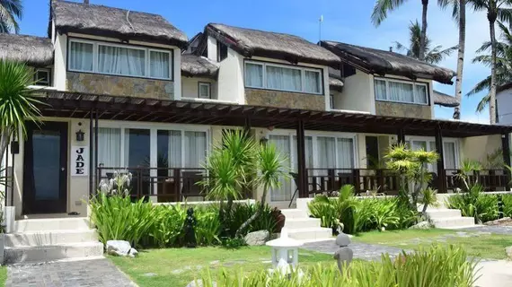 Boracay Gems Villas | Aklan - Malay