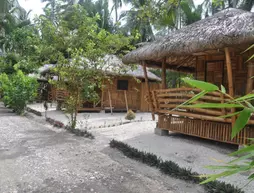 Island Garden Resort in Pangubatan | Davao Bölgesi - Davao (ve civarı) - Samal