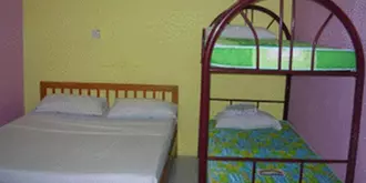 Penampang Village Homestay