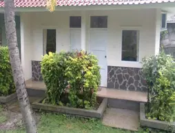 Hepi Bungalow Lovina | Bali - Buleleng