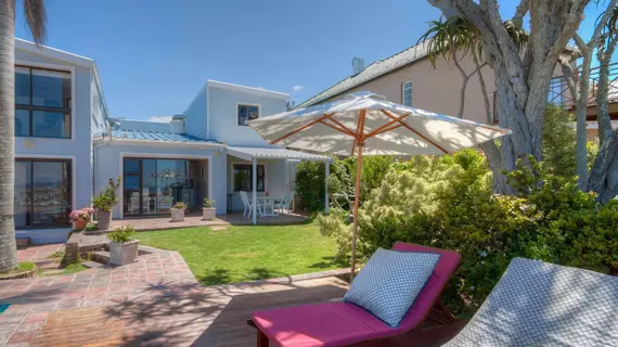 The Lookout Guest House | Eastern Cape - Ndlambe - Port Alfred