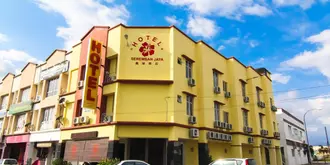 Hotel Seremban Jaya