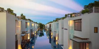 Let's Sea Hua Hin Al Fresco Resort