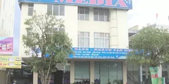 Media Hotel