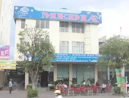 Media Hotel | Nghe An (vilayet) - Vinh