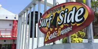 Surfside Bed & Breakfast