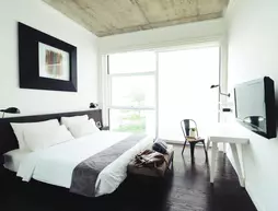 Morrissey Serviced Apartment | West Java - Cakarta (ve civarı) - Cakarta