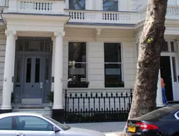 54 Queen's Gate | Londra (ve civarı) - Kensington - South Kensington