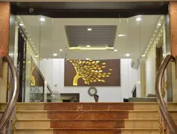 Apex International | Gujarat - Vadodara