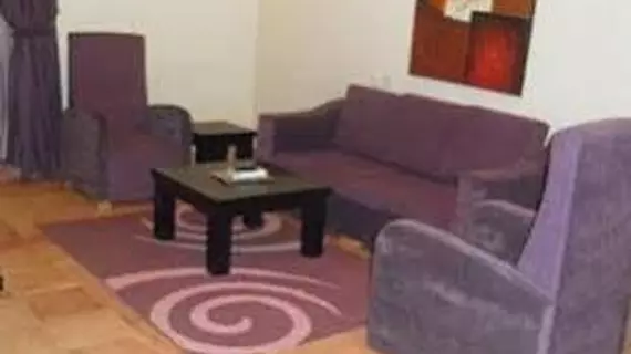 Muhaideb Tahliya Apartments | Riyadh Region - Riyad - Riyad Merkezi - Al Olaya Bölgesi