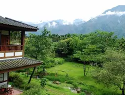 Old Five Guesthouse | Nantou County - Shuili