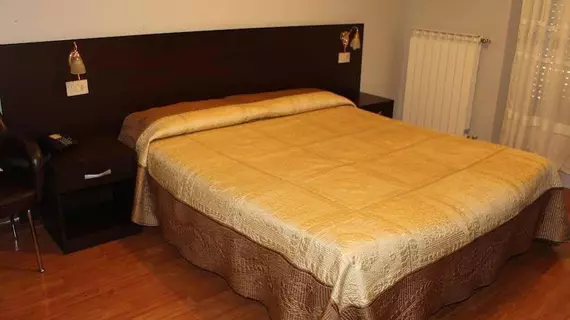 Hotel Porta Romana | Lombardy - Milano (ve civarı) - Milano - Porta Romana