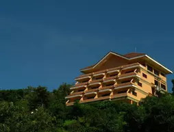 Boracay Ecovillage Resort and Convention Center | Aklan - Malay - Boracay - Yapak