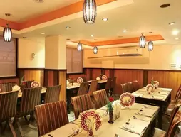 Hotel S.M. Regency | Kerala - Ernakulam Bölgesi - Koşin (ve civarı) - Koçi