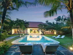 Sativa Villas Ubud by Premier Hospitality Asia | Bali - Ubud - Petulu