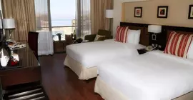 Oryx Hotel | Akabe İli - Aqaba