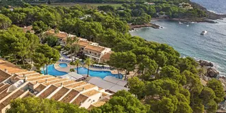 Iberostar Pinos Park