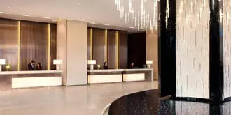 Shunde Marriott Hotel