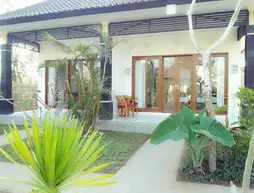 Bingin Family Bungalows | Bali - Nusa Dua - Kuta Selatan