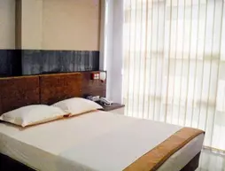 Oemah Koss Homestay | Doğu Cava - Surabaya