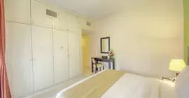 Fortune Hotel Apartments, Bur Dubai | Dubai - Dubai