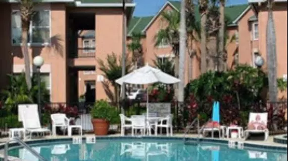 The Palms Hotel & Villas | Florida