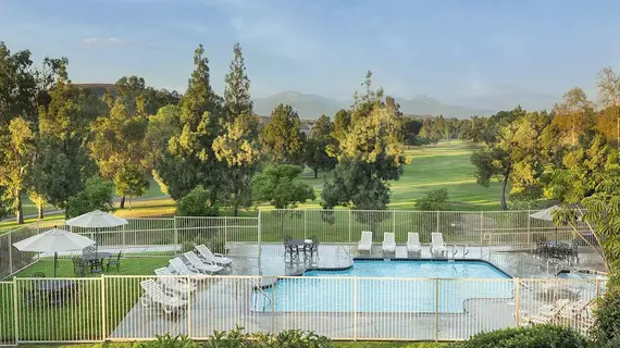 Ayres Suites Diamond Bar | Kaliforniya - Los Angeles County - San Gabriel Valley