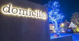 Domicillo Design Hotel | Cavite - Tagaytay