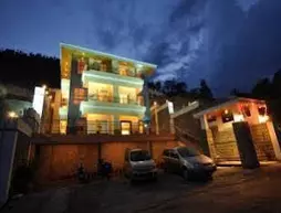 The Tal Paradise | Uttarkand - Haldwani (ve civarı) - Nainital