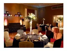 The Hampshire Court Hotel - QHotels | Hampshire (kontluk) - Basingstoke