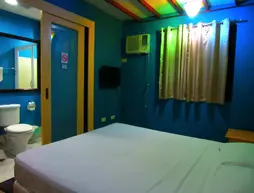 Hotel ni Mang Jose | Batangas - Lipa