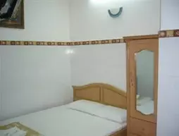 Ly Room For Rent | Binh Duong (vilayet) - Ho Şi Min Şehri (ve civarı) - Ho Chi Minh City - Quận 1 - Ho Chi Minh Şehri Merkezi