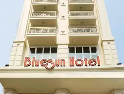 BlueSun | Thua Thien-Hue (vilayet) - Da Nang (ve civarı) - Da Nang